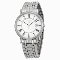 Longines La Grande Classique L4.790.4.11.6 Swiss Made