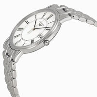 Longines La Grande Classique L4.790.4.11.6 Swiss Made