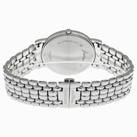 Longines La Grande Classique L4.790.4.11.6 Swiss Made