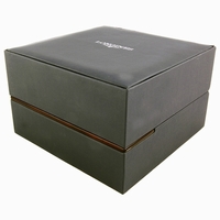 Longines La Grande Classique L4.790.4.11.6 Swiss Made