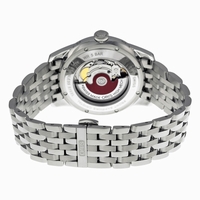 Oris 01 781 7703 4051-07 8 21 77 Silver