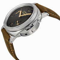 Panerai Luminor 1950 PAM00423 Hand Wind