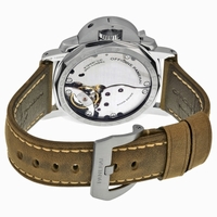 Panerai Luminor 1950 PAM00423 Hand Wind