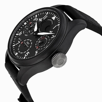IWC Pilotses IW502902 Automatic