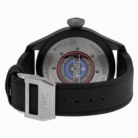 IWC Pilotses IW502902 Automatic