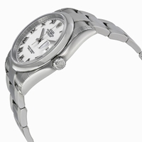 Rolex Datejust 116200-WRO Automatic