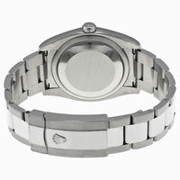 Rolex Datejust 116200-WRO Automatic