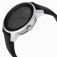 Movado Bold 3600072 Swiss Quartz