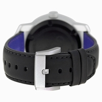 Movado Bold 3600072 Swiss Quartz