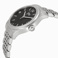 Oris Classic 01 733 7578 4034-07 8 18 61 Swiss Made