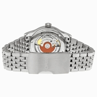 Oris Classic 01 733 7578 4034-07 8 18 61 Swiss Made