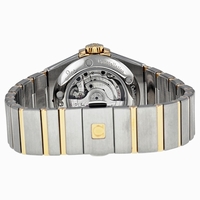 Omega Constellation 123.20.31.20.55.002 Automatic