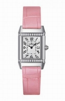 Jaeger LeCoultre Q2658430 Sainless Steel