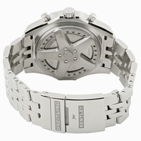 Breitling Breitling For Bentley A4436212-B728-990A Royal Ebony
