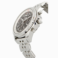 Breitling Breitling For Bentley A4436212-B728-990A Royal Ebony
