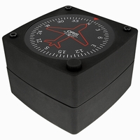 Oris BC3 01 735 7641 4184-SET Black