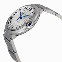 Cartier Ballon Bleu de Cartier W69012Z4 Swiss Made