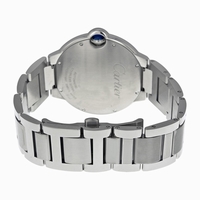 Cartier Ballon Bleu de Cartier W69012Z4 Swiss Made