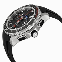 Tag Heuer Aquaracer CAK211B.FT8019 Stainless Steel