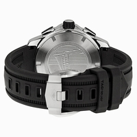 Tag Heuer Aquaracer CAK211B.FT8019 Stainless Steel