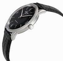 Glashutte Senator 39-52-04-02-04 Mens