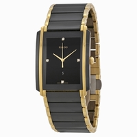 Rado Integral R20204712 Mens