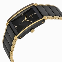 Rado Integral R20204712 Mens
