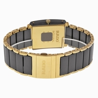 Rado Integral R20204712 Mens
