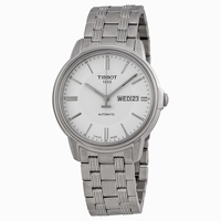 Tissot T-Classic Collection T065.430.11.031.00 Automatic