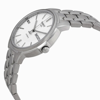 Tissot T-Classic Collection T065.430.11.031.00 Automatic
