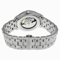 Tissot T-Classic Collection T065.430.11.031.00 Automatic