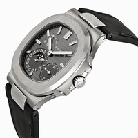Patek Philippe Nautilus 5712G/001 18k White Gold