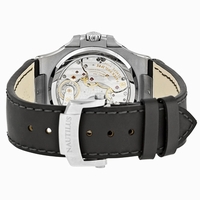 Patek Philippe Nautilus 5712G/001 18k White Gold