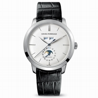 Girard Perregaux 49535-71-152-BK6A Automatic