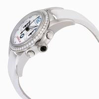 Girard Perregaux 80440D11A712-CB7A Automatic