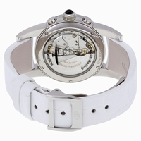 Girard Perregaux 80440D11A712-CB7A Automatic