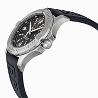 Breitling Colt A7438811-BD45BKPD3 Black
