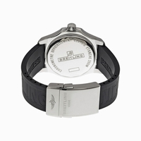Breitling Colt A7438811-BD45BKPD3 Black
