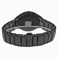 Rado TRUE R27056712 Black