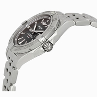 Breitling Galactic A49350L2-F549SS Automatic