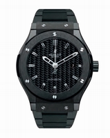 Hublot Classic Fusion 565.CM.1110.CM Automatic
