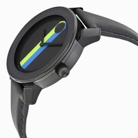 Movado 3600225 Unisex