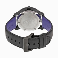 Movado 3600225 Unisex