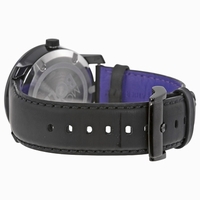 Movado 3600225 Unisex