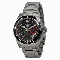 Longines L36964536 Mens