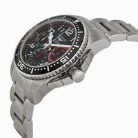 Longines L36964536 Mens