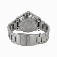 Longines L36964536 Mens