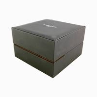 Longines L36964536 Mens