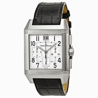 Jaeger LeCoultre Reverso Q7018420 Automatic