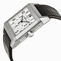 Jaeger LeCoultre Reverso Q7018420 Automatic